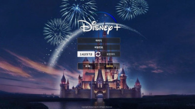 디즈니(DISNEY) 먹튀검증 결과 먹튀사이트 확정 dis49.com