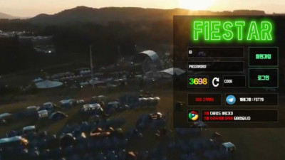 피에스타 먹튀검증 결과 먹튀사이트 확정 pn-24.com
