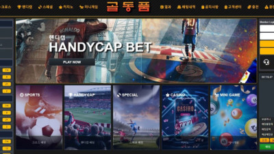 입금 먹튀사이트 골동품 즉시 이용 중지하세요