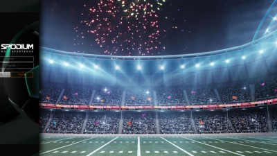 스포디움 먹튀확정 바카라 게임으로 81만원 먹튀