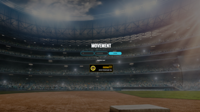 무브먼트 먹튀확정 바카라 이용에 양방이라며 적중금액 먹튀