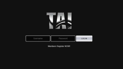 먹튀사이트 타이 양방배팅이라며 당첨금 먹튀