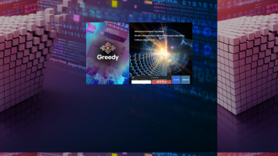 먹튀사이트 그리디 스포츠 적중금액 288만원 먹튀