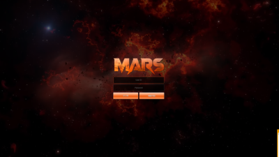 먹튀사이트 마스 스포츠 배팅 425만원 후적특 먹튀