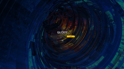 먹튀사이트 글로리 스포츠배팅 45만원 양방통보로 인한 먹튀