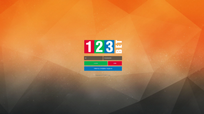 먹튀사이트 123벳 동시간 스포츠 3폴더 248만원 먹튀