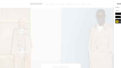 먹튀사이트 버버리 스포츠베팅 1483만원 고액 먹튀