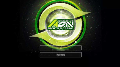 [토토사이트 먹튀확정] 에이온 (AON) 먹튀 상세정보