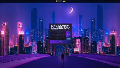 [토토사이트 먹튀확정] 247벳 먹튀 상세정보