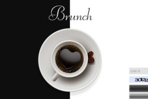 브런치 (Brunch) 입금플러스 및 이벤트 정보