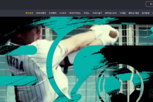 벳크리드 (betcred) 입금플러스 및 사이트정보